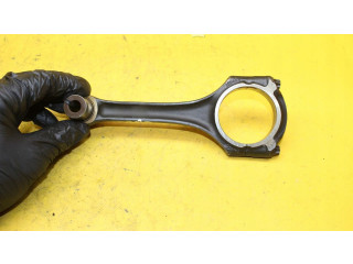 Ojnice Mercedes-Benz S W221