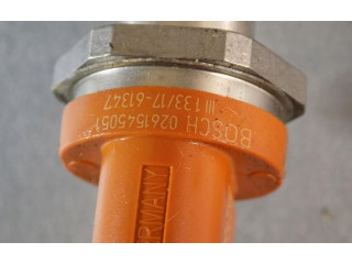 Vstřikovací lišta 06H133317D Volkswagen Transporter - Caravelle T6