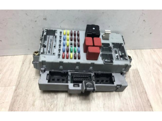 Блок управления 51857555, 51857555 Lancia Musa