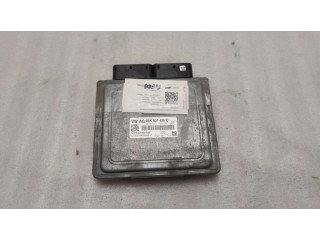 Řídící jednotka 06K907425C Volkswagen PASSAT B8 USA 2018