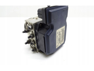 Jednotka ABS 3AA614109BK Volkswagen PASSAT B7 2012