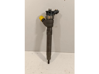 Vstřikovač 0445110546 Nissan X-Trail T32