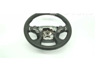 Руль Infiniti M30 - года 484301MF2A, 255501MF4A