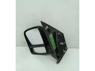 Зеркало электрическое Ford Transit - Tourneo Connect 2009 - 2013 года