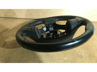 Руль Lexus IS 220D-250-350  2006-2013 года       