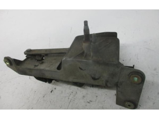 Моторчик дворников 7701669838    Renault Twingo I