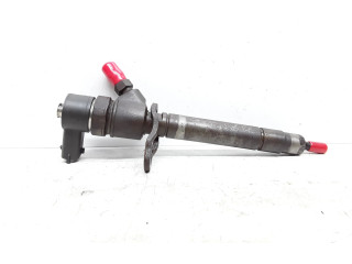 Форсунка 0445110298, 30777526 Volvo S80 D5244T4