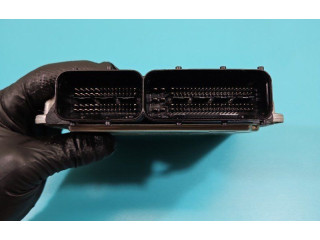 Блок управления двигателем ECU 03L906018PH, IMPRK1480014    Audi Q3 8U