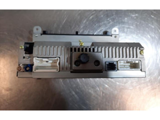 Дисплей 281153868R Renault Clio IV