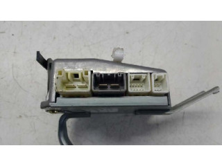 Řídící jednotka 8965002010, MODULOELECTRONICO Toyota Corolla E120 E130