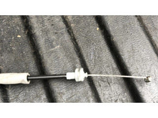 Zámek zadních dveří 7318696, 16367210 BMW X6 F16 2017