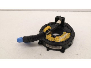 Полоса надувных подушек (кольцо srs)