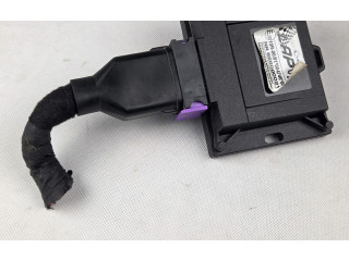 Топливная рампа 628000021, 010R06   Skoda Fabia Mk4 (6VA)   для двигателя DSG