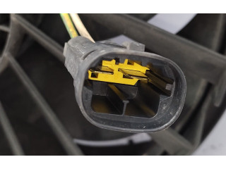 Вентилятор радиатора     1400821280    Fiat Ulysse 