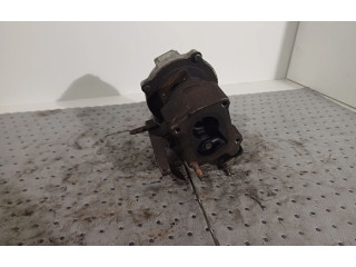 Turbodmychadlo Турбина 478276H307056, 54359700012 Nissan Note (E11)