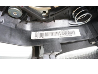 Руль Volvo XC90  2003 - 2006 года 30643067, 30643067      