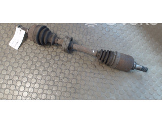 Блок АБС    Rover  200 XV  1989 - 2000 года