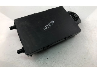 Блок управления 32142591 Volvo XC90