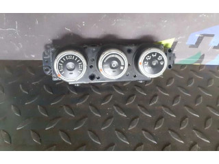 Блок управления климат-контролем 7820A115XB Mitsubishi Lancer X