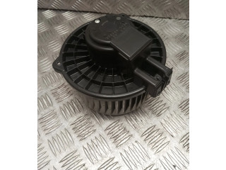 Вентилятор печки 2727005290 Subaru Legacy