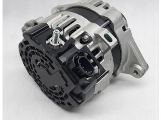 Генератор    KIA Ceed      