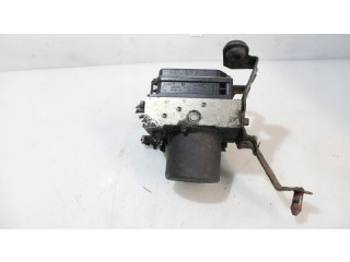 Блок АБС 0265950773   Ford  Transit -  Tourneo Connect  2009 - 2013 года