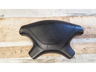 Подушка безопасности водителя 602623000Z20   Mitsubishi Space Star