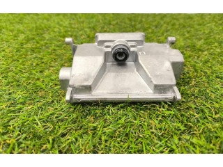 Řídící jednotka 4G0907217, 4H0907217A   Audi A8 S8 D4 4H 2012