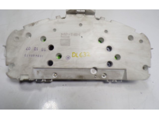 Панель приборов 36002714, 31254771 Volvo C30