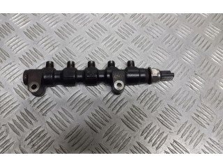 Топливная рампа 9654592680 Mazda 3 I