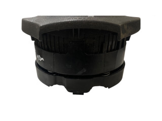 Подушка безопасности водителя 7E0880201G Volkswagen Transporter - Caravelle T5