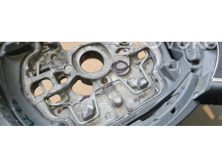 Руль Audi A7 S7 4G 2011 - 2017 года