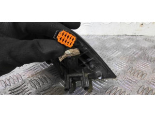 Зеркало электрическое        Citroen Xsara Picasso   -  года   