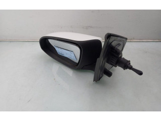 Зеркало (механическое)       Peugeot 108  2014 -  года   