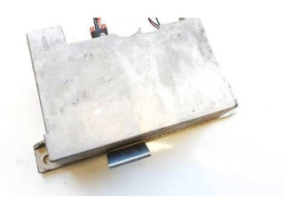 Блок управления a4545450032, mr594091 Mitsubishi Colt