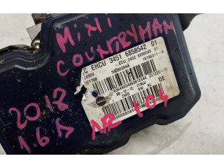 Jednotka ABS 6858542 Mini Cooper Countryman R60 2012