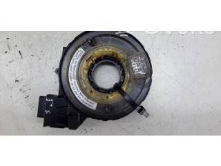 Подрулевой шлейф SRS 1K0959653C, 1K0959653C   Volkswagen PASSAT B6