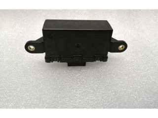 Блок управления A2469000717   Mercedes-Benz A W176