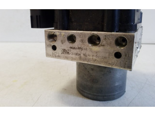 Jednotka ABS 4K0907379T, 0265293973 Audi A6 S6 C8 4K 2023