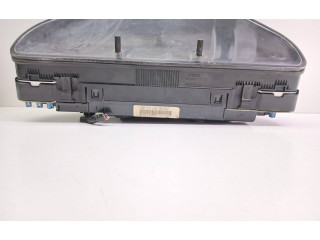 Přístrojová deska Mercedes-Benz C W202 1997 87001311