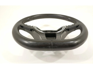 Руль Volkswagen Golf SportWagen - года 5G0419091