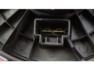 Вентилятор печки Jeep Grand Cherokee