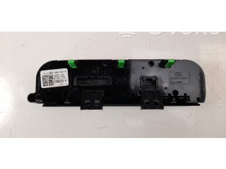 Блок управления климат-контролем 97250J7202   KIA Xceed