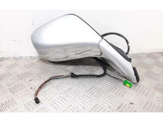 Zpětné zrcátko Fiat Ulysse 2003 ELCTRICO