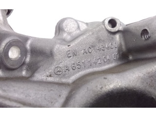 Řídící jednotka A6511400502, A6511420467 Mercedes-Benz CLS C218 X218 2013