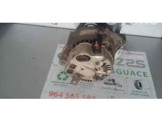 Генератор 1022112270 Honda HR-V