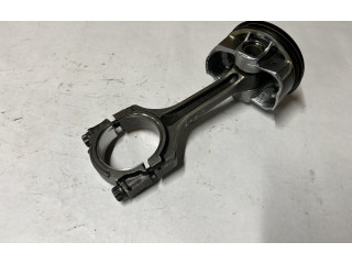 Píst M174T5C Ford Mustang VI