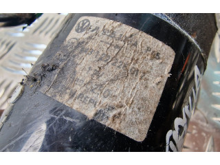 Моторчик дворников 1J1955113A    Skoda Octavia Mk1 (1U)