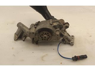 Čerpadlo oleje 04893782, 04893807AE Chrysler Pacifica