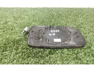 Zpětné zrcátko Mercedes-Benz S AMG W221 2006 4133244, 4133244